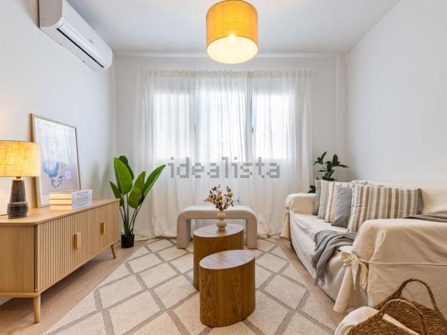 Piso, Huelin, Málaga