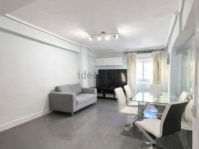 Piso, Huelin, Málaga
