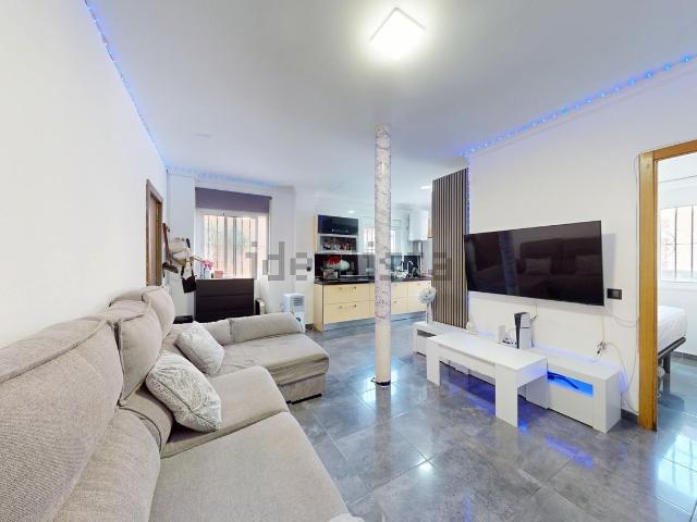 Piso, Huelin, Málaga