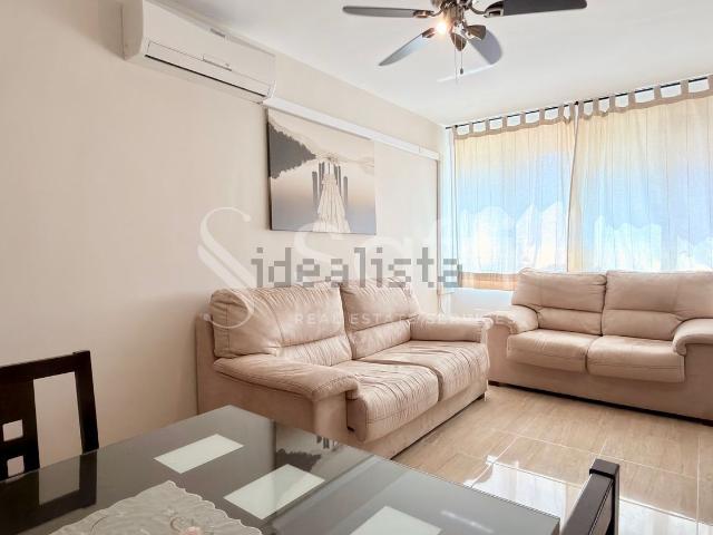 Piso, Huelin, Málaga