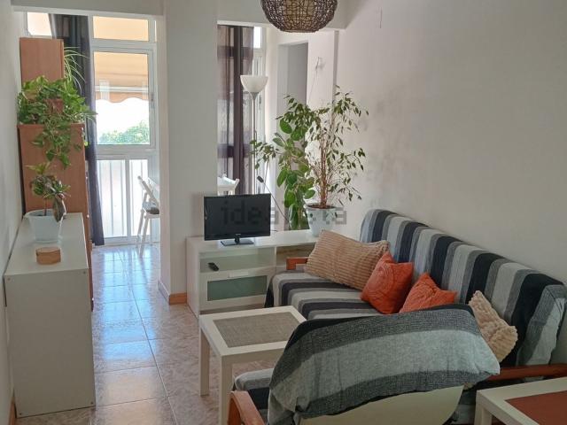 Piso, Huelin, Málaga