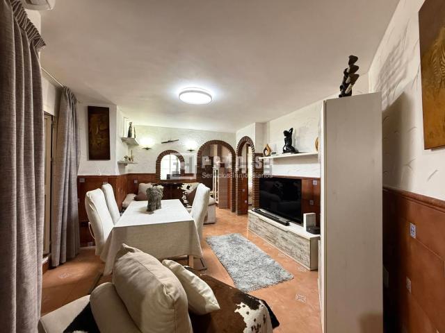 Piso, Huelin, Málaga