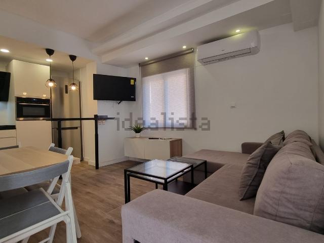 Piso, Huelin, Málaga