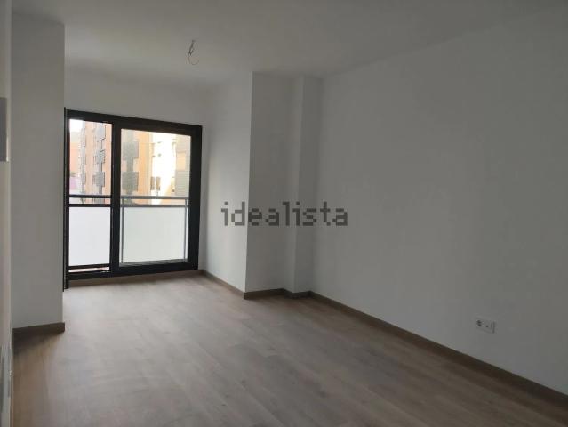 Piso, Huelin, Málaga