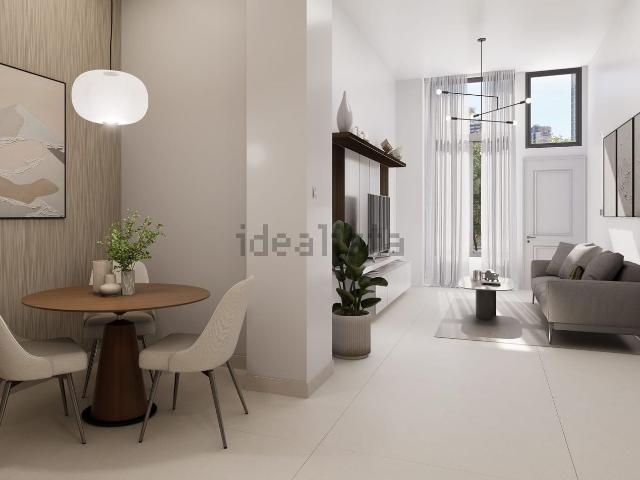 Piso, Huelin, Málaga