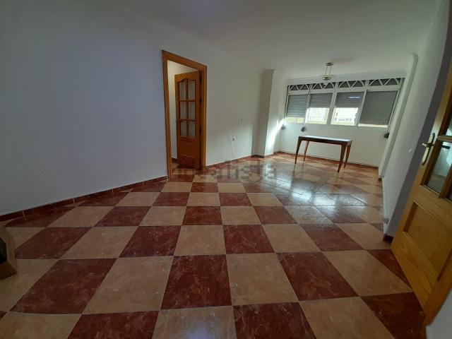 Piso, Huelin, Málaga