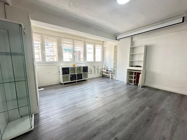 Piso, Huelin, Málaga