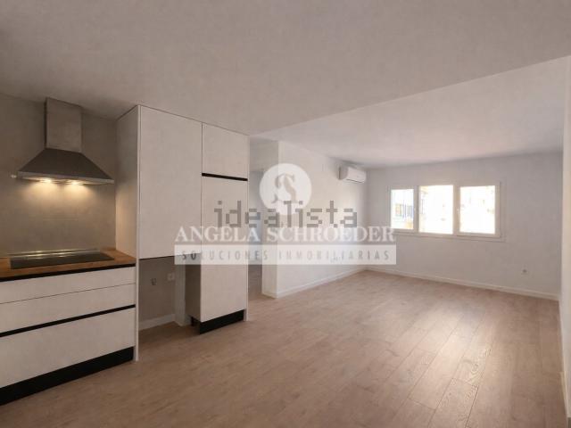 Piso, Huelin, Málaga