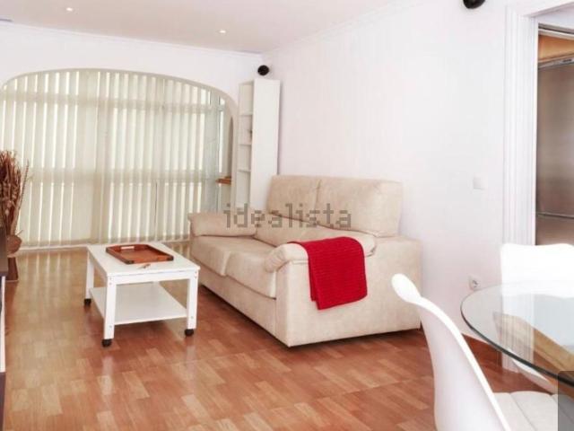 Piso, Huelin, Málaga