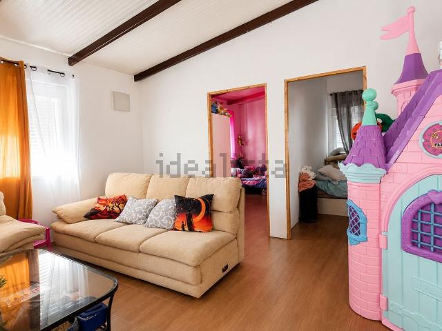 Piso, Huelin, Málaga