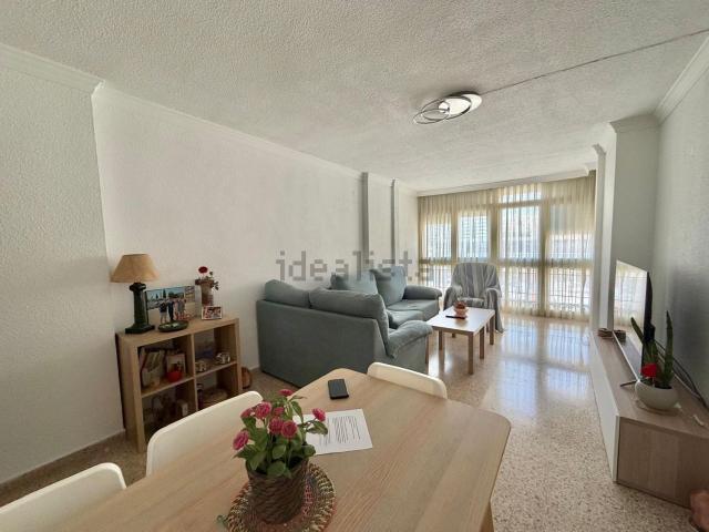 Piso, Huelin, Málaga
