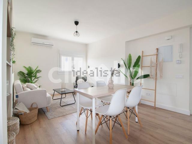 Piso, Huelin, Málaga