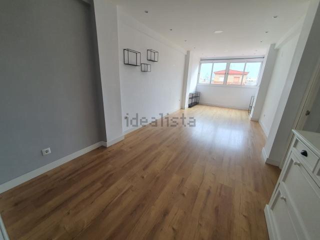 Piso, Huelin, Málaga