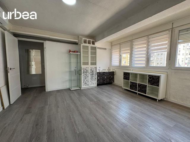 Piso, Huelin, Málaga
