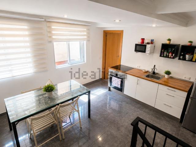Piso, Huelin, Málaga