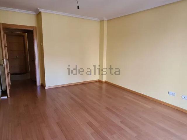 Piso, Huelin, Málaga