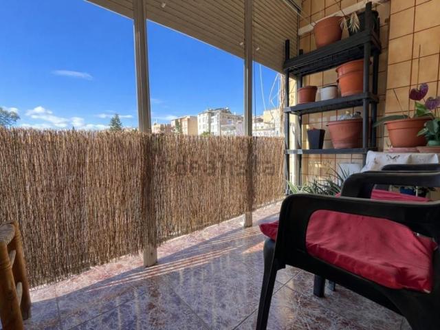 Piso, Huelin, Málaga
