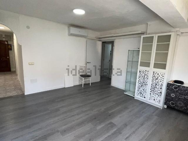 Piso, Huelin, Málaga