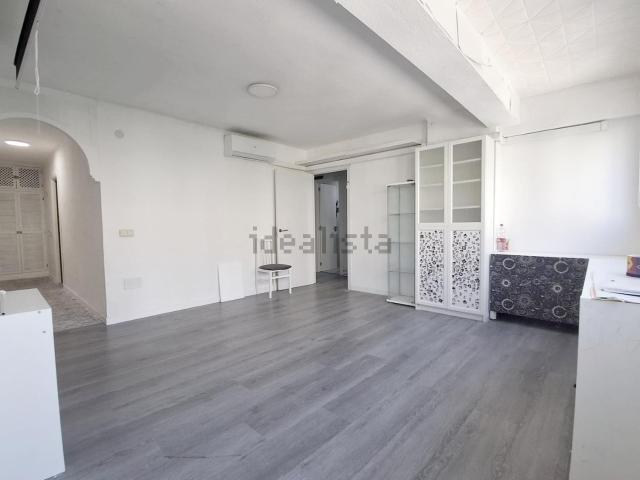 Piso, Huelin, Málaga