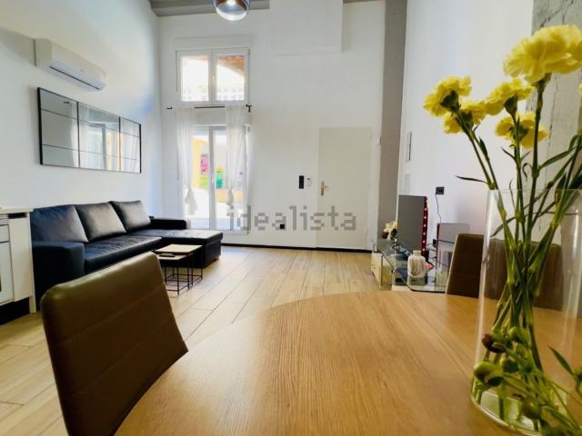 Piso, Huelin, Málaga