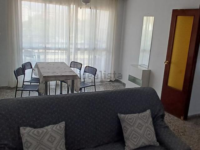 Piso, Huelin, Málaga