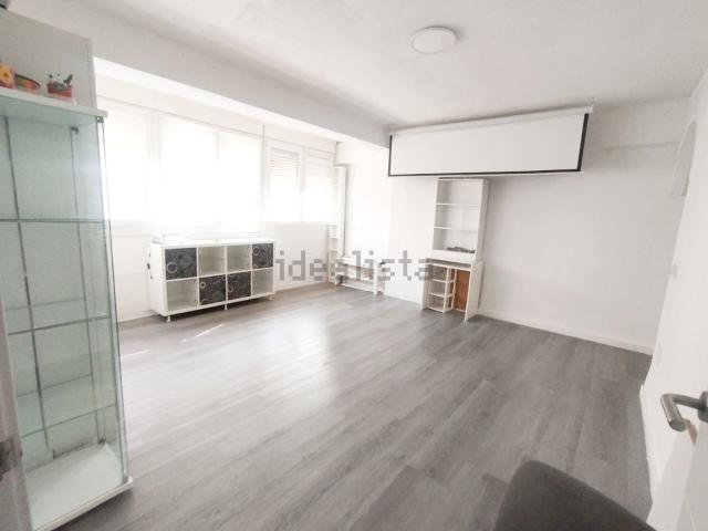 Piso, Huelin, Málaga