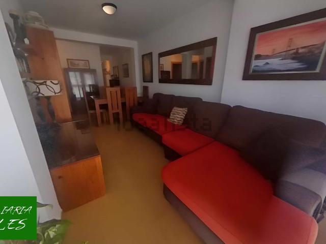 Piso, Huelin, Málaga