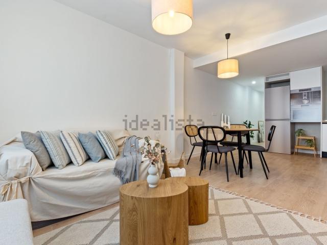 Piso, Huelin, Málaga