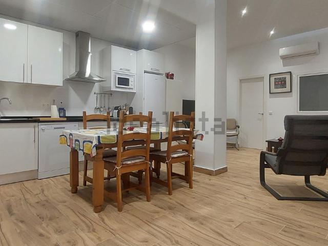 Piso, Huelin, Málaga