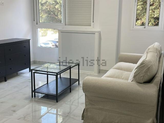 Piso, Huelin, Málaga