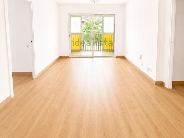 Piso, Huelin, Málaga