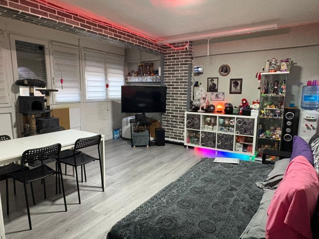 Piso, Huelin, Málaga
