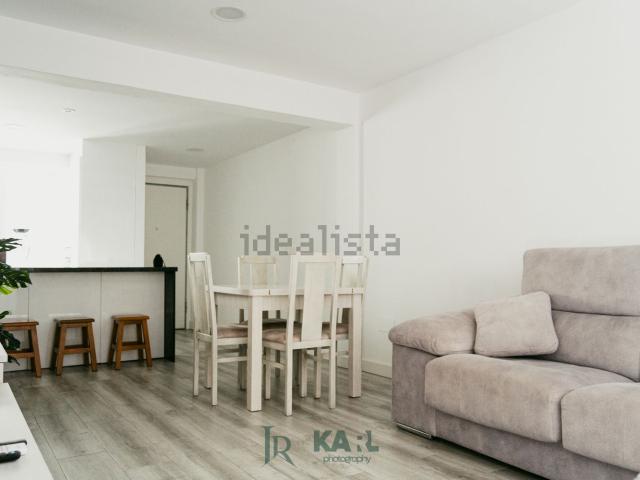 Piso, Huelin, Málaga