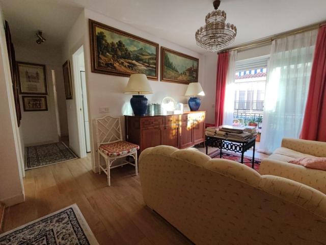 Piso, Huelin, Málaga