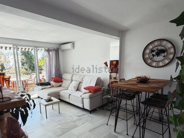 Piso, Huerta Belón Calvario, Marbella