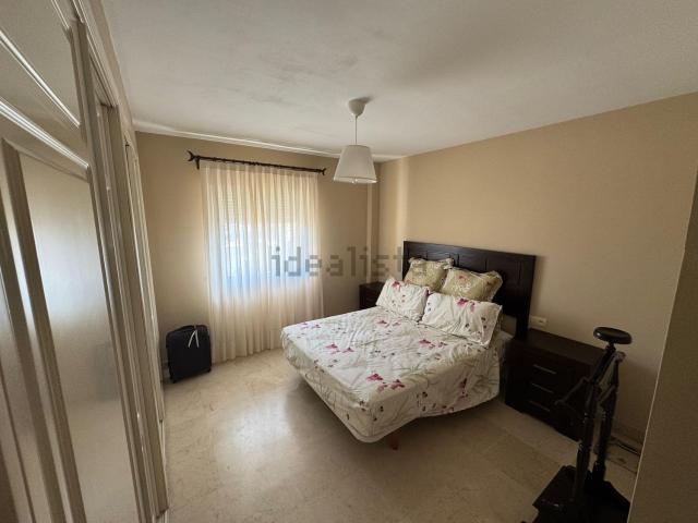 Piso, Huerta Belón Calvario, Marbella