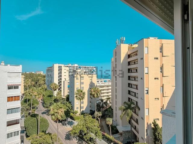 Piso, Huerta Belón Calvario, Marbella