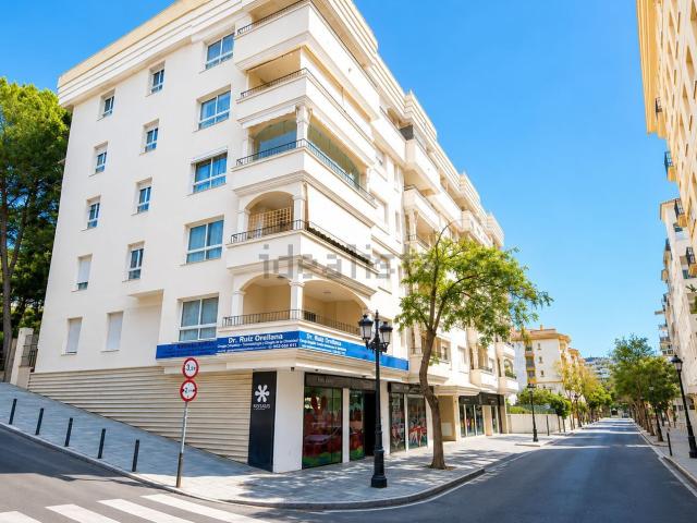 Piso, Huerta Belón Calvario, Marbella