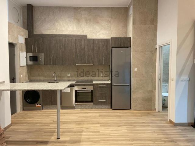 Piso, Huerta Belón Calvario, Marbella