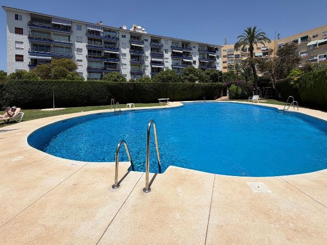 Piso, Huerta Belón Calvario, Marbella