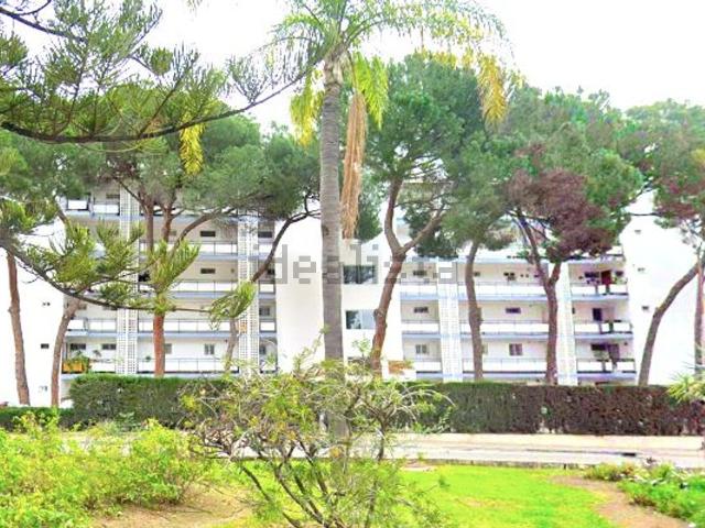 Piso, Huerta Belón Calvario, Marbella