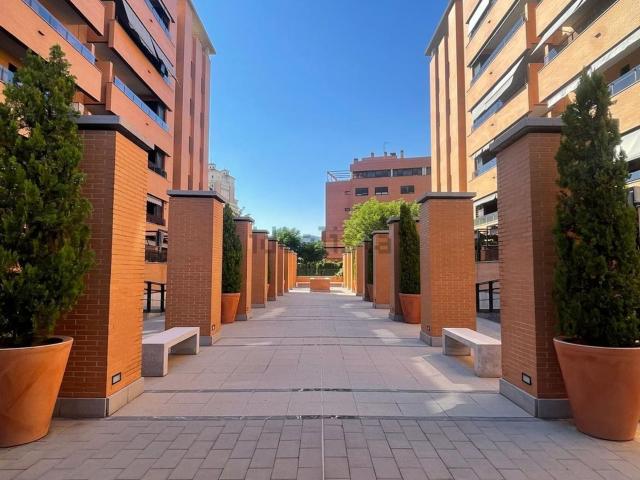 Piso, Huerta de la Marquesa, Córdoba