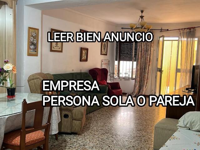 Piso, Huerta del Prado La Montua, Marbella