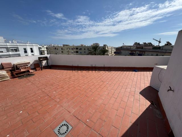 Piso, Huerta Nueva, Estepona