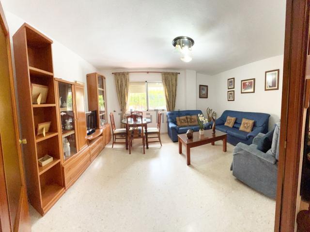 Piso, Huerta Nueva, Estepona