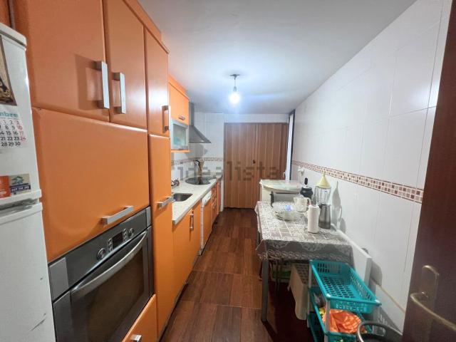 Piso, Huerta Nueva, Estepona