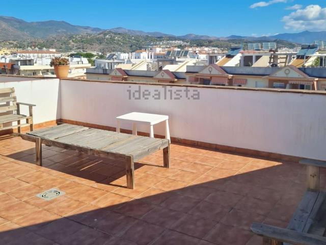 Piso, Huerta Nueva, Estepona