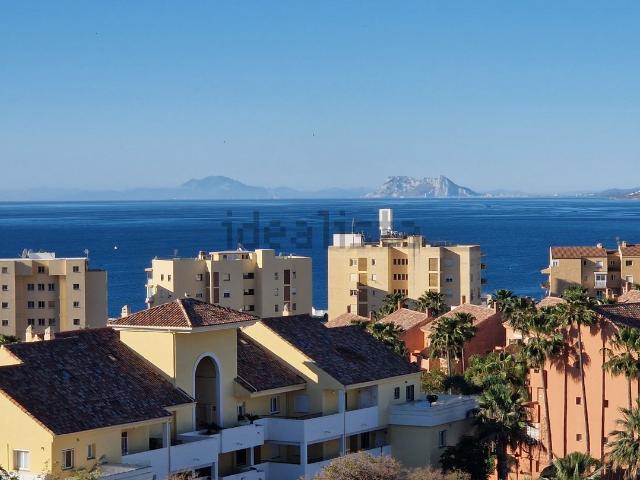 Piso, Huerta Nueva, Estepona