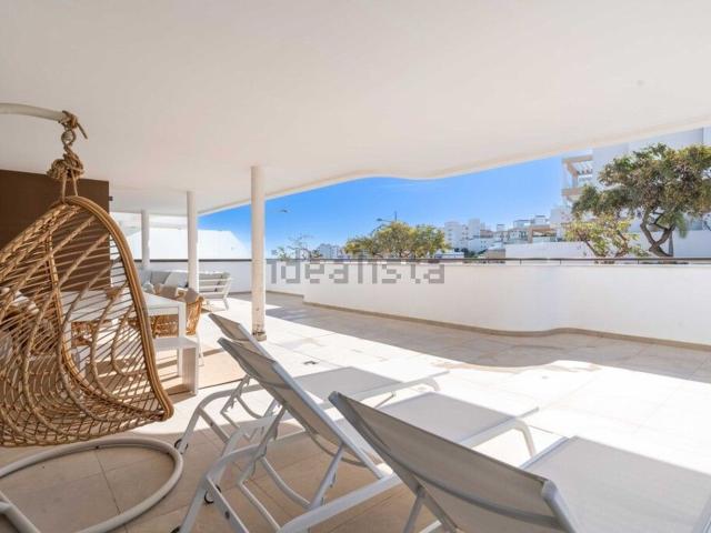 Piso, Huerta Nueva, Estepona