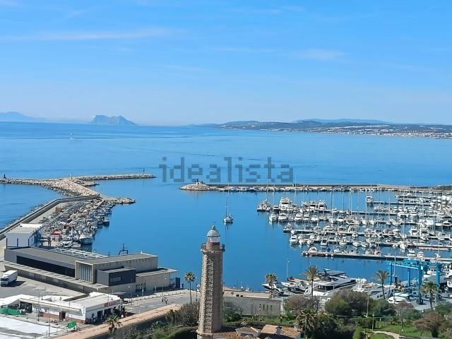 Piso, Huerta Nueva, Estepona